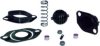 BIRTH 4276/C Repair Kit, gear lever